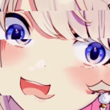 Github Aasheeshlikepanner Herta Kuru Kuru - Space Pattern Collection - Full HD Quality