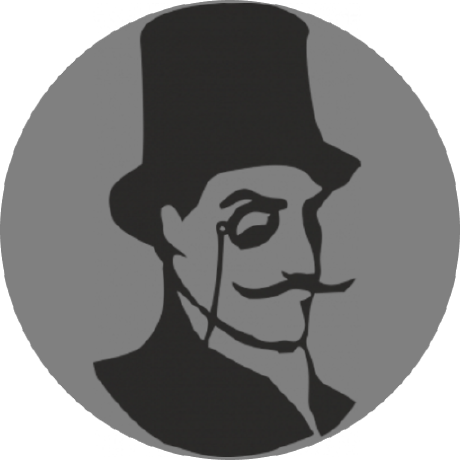 Comenius Gymnasium Github - High Quality Mountain Illustration - HD