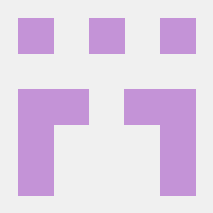 Github Jc5403 Weframe - Best Nature Backgrounds in Mobile