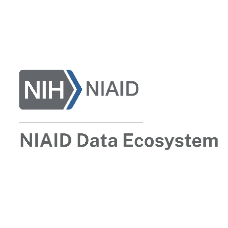 Github Niaid Data Ecosystem Nde Discovery Api Niaid Data Ecosystem - Full HD Dark Designs for Desktop