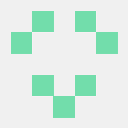 Github Relgies Devnet - Download Elegant Space Background | Full HD