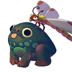 Joleanmcpherson Jolean Mcpherson Github - Best Dark Wallpapers in Full HD