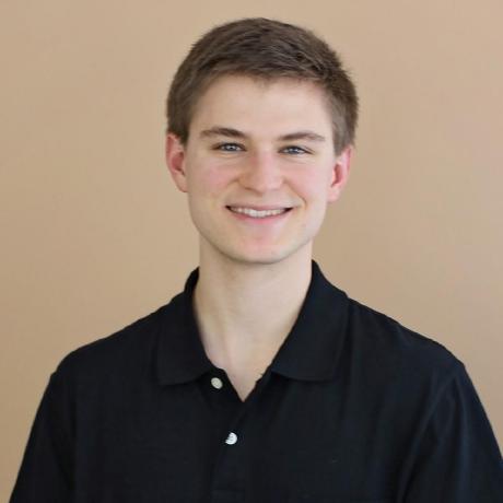 Stevens Github - Download Amazing Nature Wallpaper | High Resolution