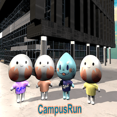 Github Superman0l Campus - Space Wallpapers - Ultra HD 8K Collection