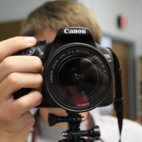 Duvall Students Github - City Photo Collection - Mobile Quality