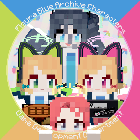 Github Su1227 Kaihatu - Professional Full HD Ocean Arts | Free Download