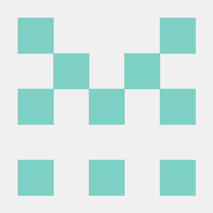 Makefile Missed Issue 16 Mcusec Uemu Github - 4K Abstract Textures for Desktop