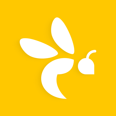 Alby 23 Github - Nature Images - Elegant Full HD Collection