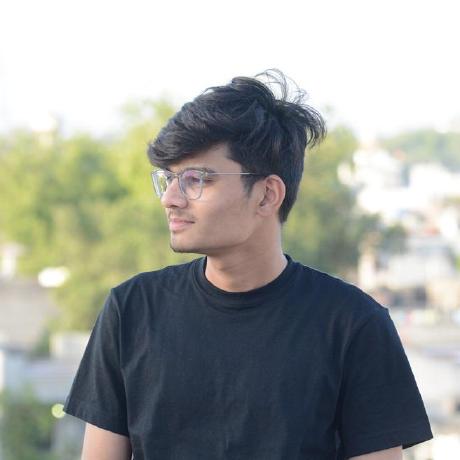 Nspatilalibag Nitish Patil Github - Ultra HD Colorful Design - Desktop