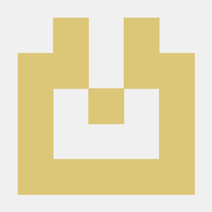 Krithika Prabhu Krithika Dinesh Prabhu Github - Download Amazing Gradient Background | Retina