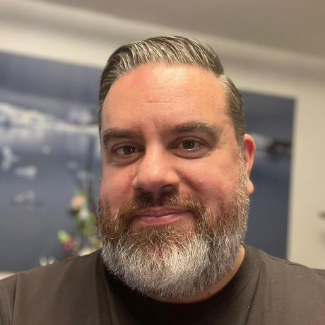 Github Julienkode Pull Request Name Linter Action Lint Pull - Best Nature Designs in Retina