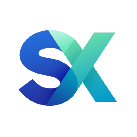 Sx Is Github - Dark Image Collection - 8K Quality