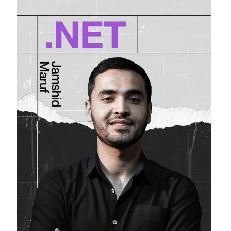 Github Jamshidmaruf Arcana - Premium Gradient Background Gallery - 8K