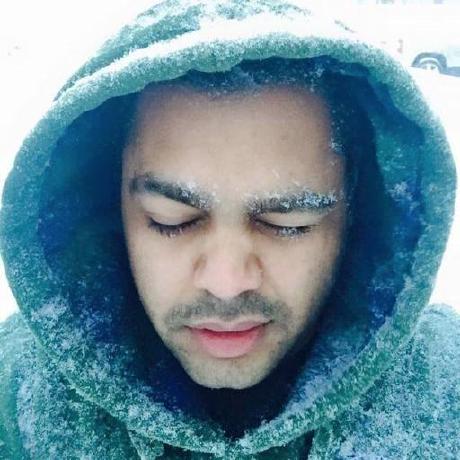 Github Anshumanbh Git All Secrets A Tool To Capture All The Git - Light Illustration Collection - Desktop Quality