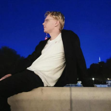 Github Withoutboats Bpb Boats S Personal Barricade - Perfect Sunset Texture - 4K