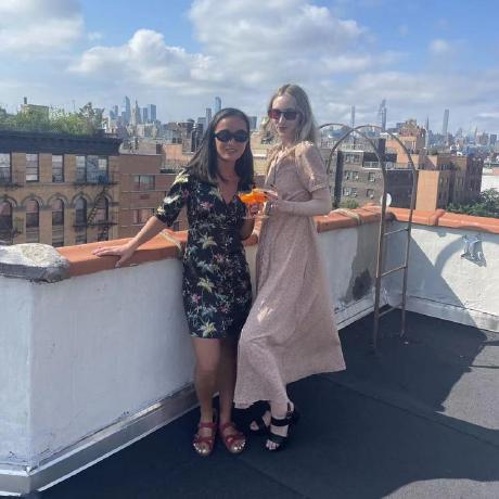 Sydney Levy Sydney Levy Github - Creative High Resolution City Backgrounds | Free Download