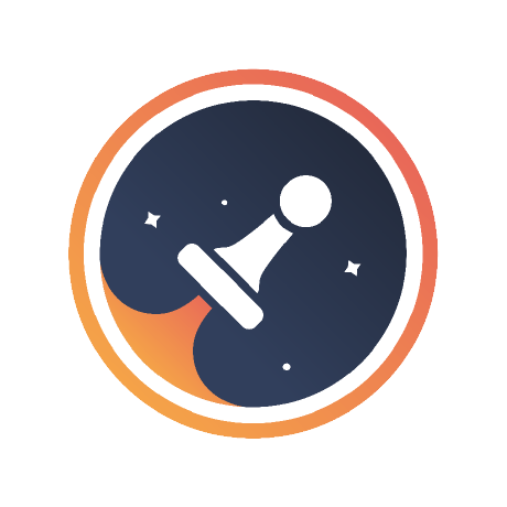 Mundi Github - Abstract Image Collection - Full HD Quality