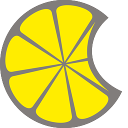 Leftpomelo Github - Landscape Art Collection - HD Quality