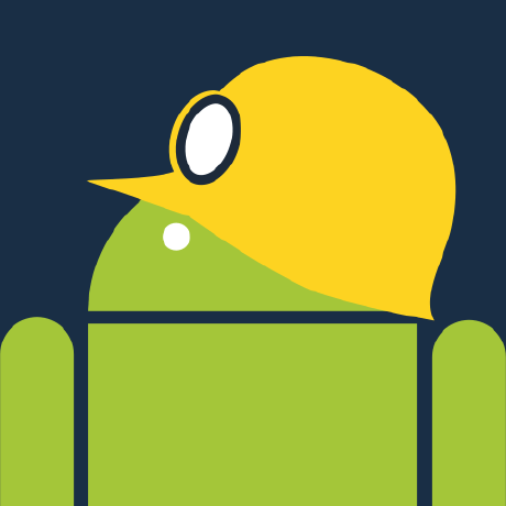 Github Mullvad Mullvadvpn App The Mullvad Vpn Client App For Desktop - Ultra HD Nature Texture - Mobile