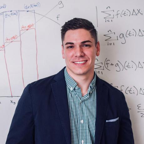 A Wilkes Github - Artistic Dark Picture - Ultra HD