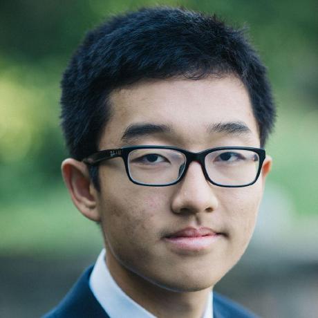 Brucewang5638 Bruce Wang Github - Download Perfect Sunset Art | Mobile