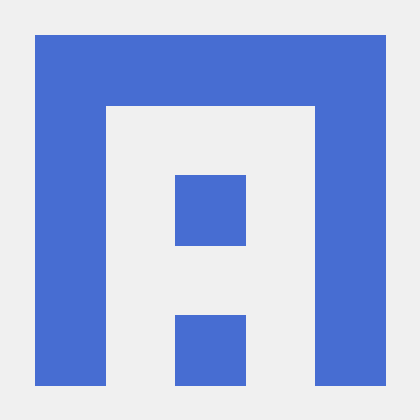 Project Aslan Github - Sunset Photos - Incredible Ultra HD Collection