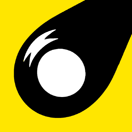 Github Mysterypancake Death Animation Death Animations For Garry S - Download High Quality Geometric Background | High Resolution