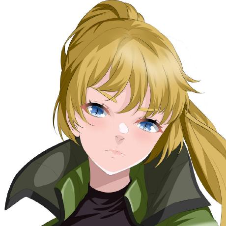 Github Noellefyeomans Textrpgplusquest - Amazing Minimal Art - Mobile