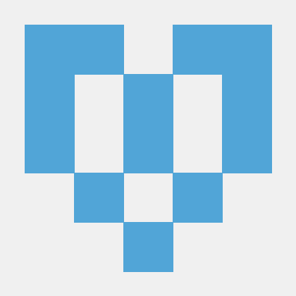 9810 Github - 4K Ocean Pictures for Desktop