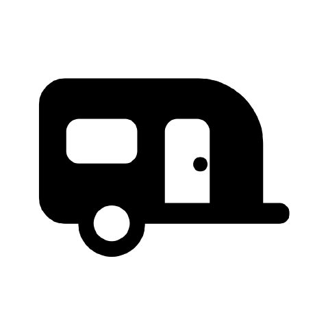 Github Kouji Arikawa Caravan - Nature Textures - Beautiful 8K Collection