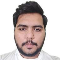 Shan Shihan Conestoga Github - 4K Gradient Photos for Desktop