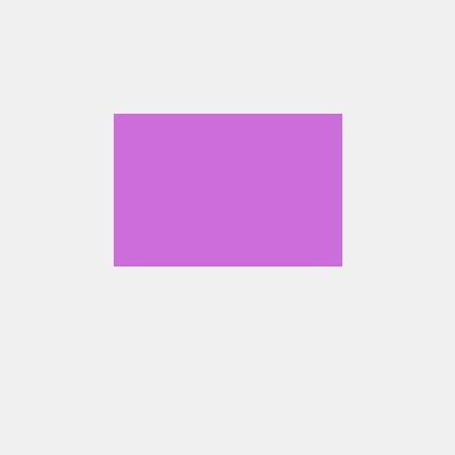 Keitannunes Keita Github - Gradient Pattern Collection - Desktop Quality