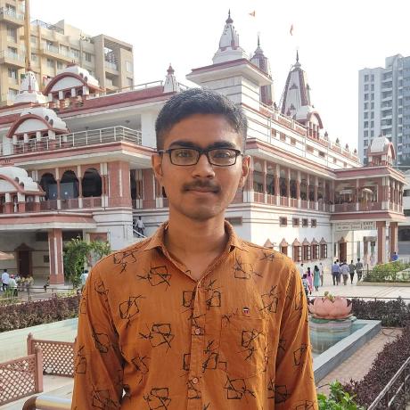 Versionmaruti Maruti Soni Github - Full HD Gradient Images for Desktop