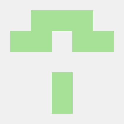 Github Vitaliyk2003r Csvgenerator - Premium City Art Gallery - Ultra HD