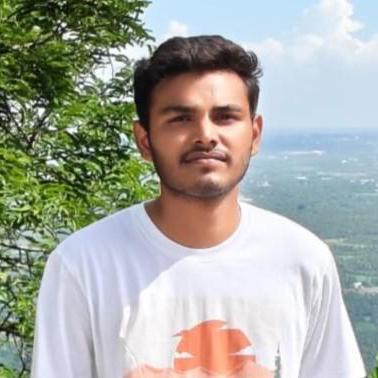 Masterlogesh Logeshwaran P Github - Best Geometric Backgrounds in Ultra HD