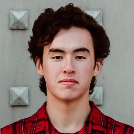 Aidan Cheung Parker Github - Landscape Designs - Modern Retina Collection