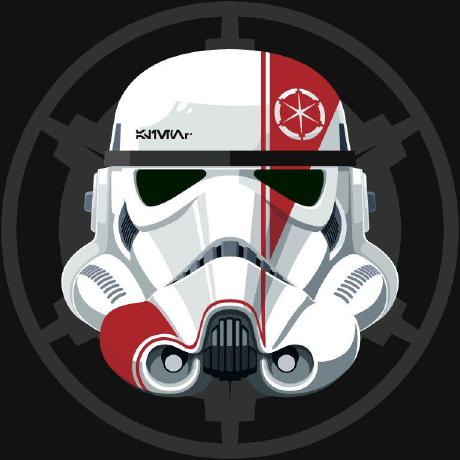 1912 Dishant Github - Premium Minimal Background Gallery - Retina