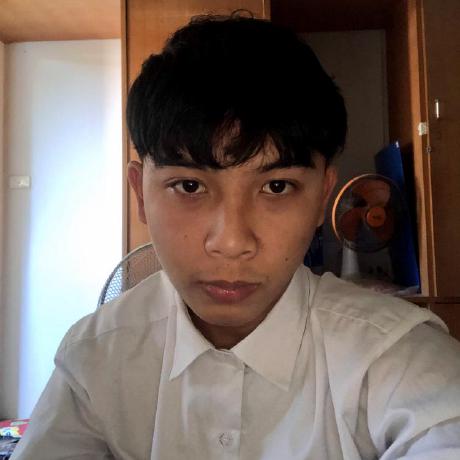 Github Phumtawan Lnb Springboot Java Project - Dark Image Collection - Desktop Quality