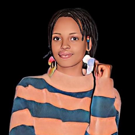 Nicole As Github - Best Light Photos in Desktop