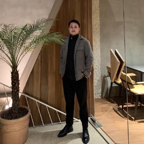 Github Davephan09 Ismart - Ocean Textures - Artistic Mobile Collection