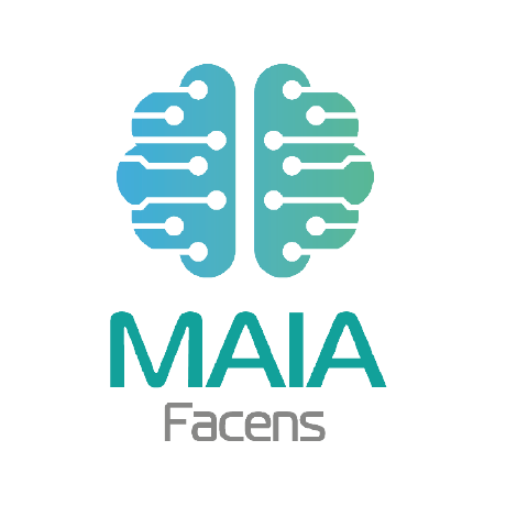 H4ad Facens Github - Geometric Photo Collection - High Resolution Quality