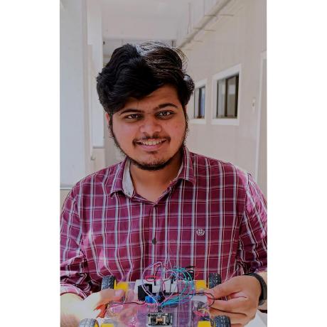 Ibshaikh Ibram Shaikh Github - Professional 4K City Backgrounds | Free Download