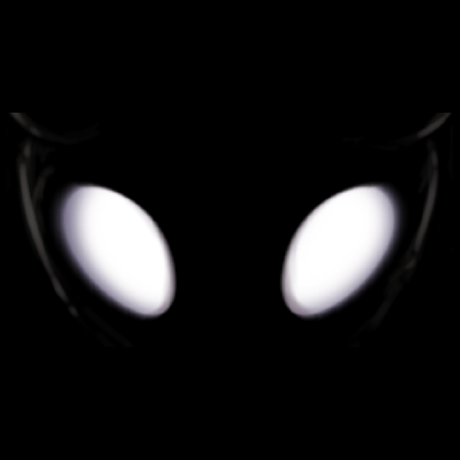 Mask Sir Mask Ser Github - Download Ultra HD Nature Illustration | Mobile