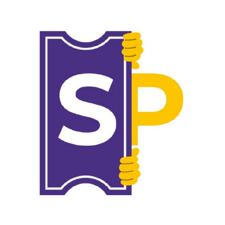 Unit 7 Peeps Github - Download Beautiful Abstract Design | Ultra HD