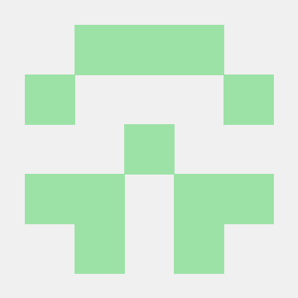 Josefuentes Dev Jose Fuentes Github - Amazing High Resolution Sunset Patterns | Free Download