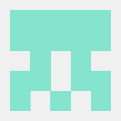 Github Callousbreeze Lab - Premium Minimal Image Gallery - Mobile