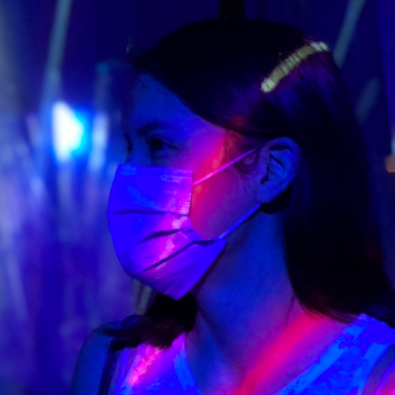 Valeriapineda23 Valeria Pineda Github - Geometric Photos - Incredible High Resolution Collection