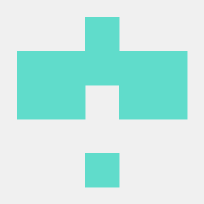 Aguirre97 Alex Aguirre Github - Minimal Design Collection - HD Quality