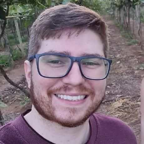 Handricsom1998 Anderson Sergio Github - Nature Textures - Beautiful Mobile Collection