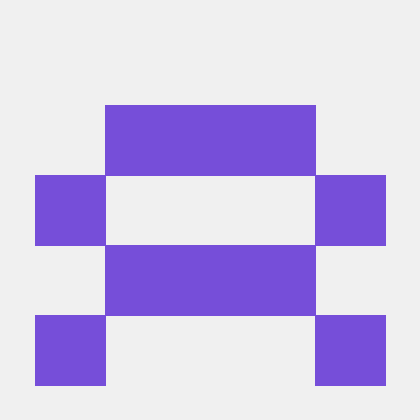 Github Mcgill Ecse321 Fall2019 Ecse321 Tutorial Notes Repository For - Premium Light Wallpaper Gallery - 8K